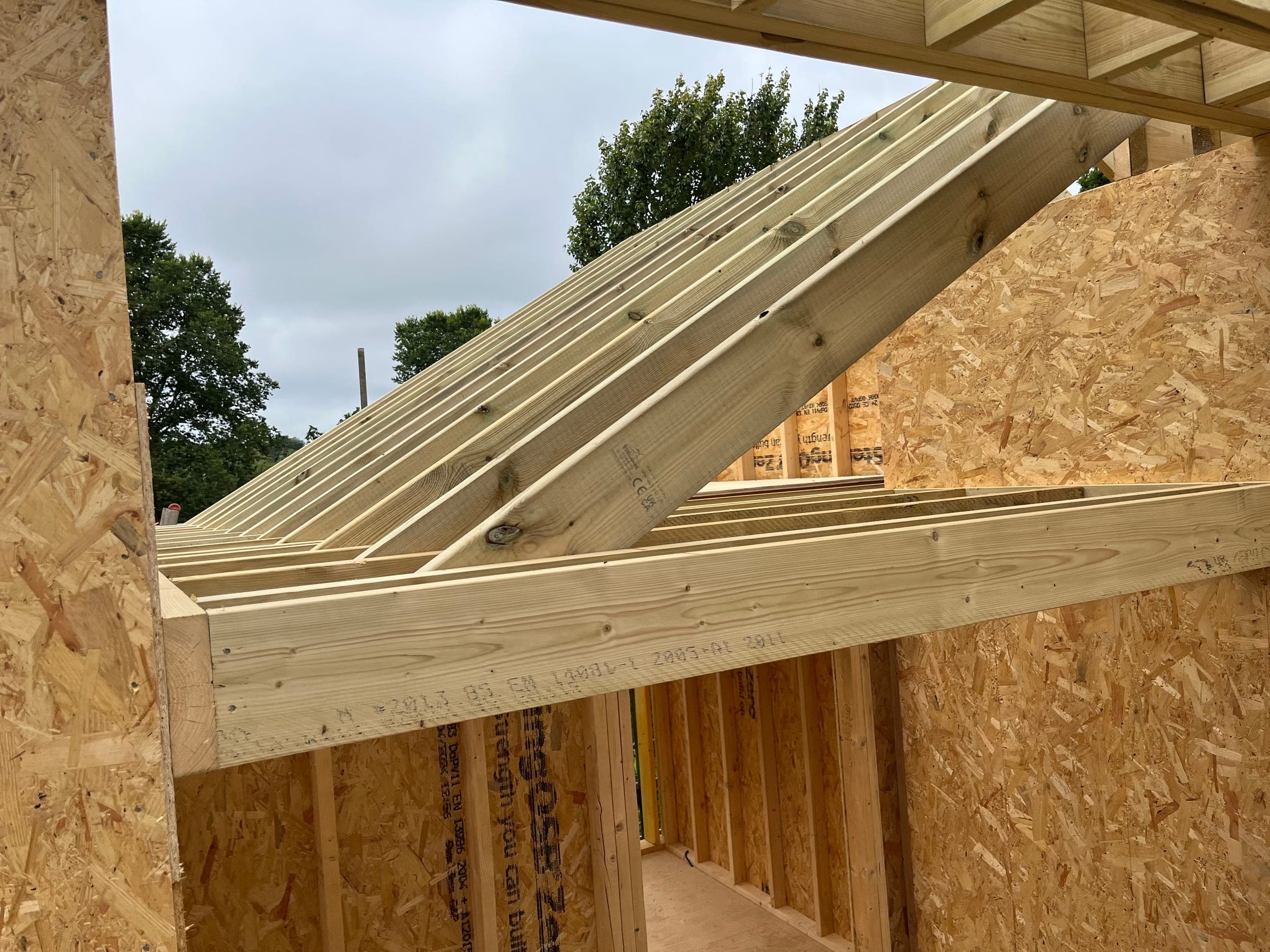Five Questions to Ask Before a Multi-Trade Renovation Begins
