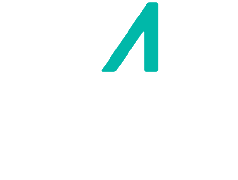 Mitchell & Andrew Building Services